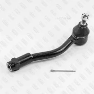 ���������� �/� KIA RIO/Hyundai Accent 05- ���. Fixar FS0993L Fixar FS0993L FS0993L ����