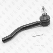 ���������� ������� ���� ����� Fixar FS0994L Fixar FS0994L FS0994L ����