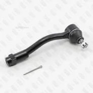 ���������� �/� KIA RIO/Hyundai Accent 05- ����. Fixar FS0993R Fixar FS0993R FS0993R ����