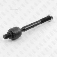 ���� ������� Hyundai ix35 10-KIA Sportage 10- Fixar FS1053 Fixar FS1053 FS1053 ����
