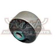 ����������� ��������� ������ ������ Hyundai GETZ TB 2002- ASVA 1201GETB ASVA 1201GETB 1201GETB ����