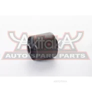 ����������� ������� ������� ������ Hyundai IX55 EN 2008- ASVA 1201SANC2 ASVA 1201SANC2 1201SANC2 ����