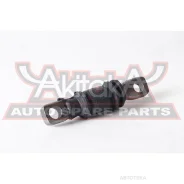 ����������� ��������� ������ �������� Hyundai Coupe GK 2001- ASVA 1201LANS ASVA 1201LANS 1201LANS ����
