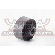 ����������� ��������� ������ ������ Hyundai Coupe GK 2001- ASVA 1201LANB ASVA 1201LANB 1201LANB ����