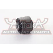 ������� ������������� �������� Hyundai IX55 EN 2008- ASVA 1201SANC6 ASVA 1201SANC6 1201SANC6 ����
