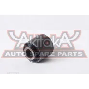����������� ������ ����� �������� Hyundai IX55 EN 2008- ASVA 1201SANC4 ASVA 1201SANC4 1201SANC4 ����