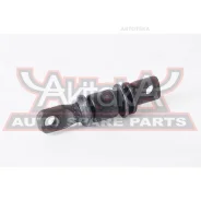 ����������� ��������� ������ �������� Hyundai Santa FE SM 2001- ASVA 1201SFS ASVA 1201SFS 1201SFS ����