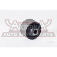 ����������� ��������� ������ ������ Hyundai Accent MC 2005- ASVA 1201VNB ASVA 1201VNB 1201VNB ����