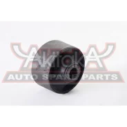 ����������� ��������� ������� ������ �������� Hyundai Tucson JM 2004- ASVA 1201TUCB ASVA 1201TUCB 1201TUCB ����