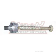���� ������� Hyundai Sonata EF 1999- ASVA 1222017 ASVA 1222017 1222017 ����