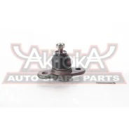 ����� ������� �������� Hyundai Accent MC 2005-2010 ASVA 1220020 ASVA 1220020 1220020 ����