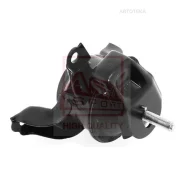 ������� ��������� ������ Hyundai Tucson 2004-2010 ASVA 1212Tucdrh ASVA 1212Tucdrh 1212TUCDRH ����