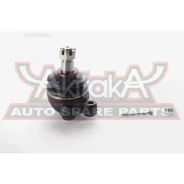 ����� ������� ������� Hyundai Hyundai H100 (AU Truck) 1997- Mitsubishi Delica P05W/P15W/P25W/P35W 1989-1999 Mitsubishi L300 P15V 1986- ASVA 1220Portup...
