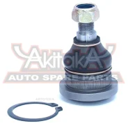 ����� ������� ������� ������ Hyundai Hyundai H100 (AU Truck) 1997- Hyundai Porter H-100 2004- ASVA 1220POR ASVA 1220POR 1220POR ����