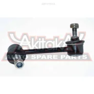���� ������������� ������ ������ Hyundai Hyundai Santa FE 2000- ASVA 1223Sanrr ASVA 1223Sanrr 1223SANRR ����