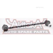 ������ ������������� �������� KIA IX35/Sportage 2010 ASVA 1223X35F ASVA 1223X35F 1223X35F ����