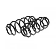������� geely mk ������ Fobos 55128 Fobos 55128 55128 ����