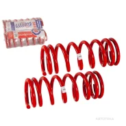 ������� ���������� ��� 2121�������� � ������ Fobos 78606 Fobos 78606 78606 ����