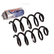 ������� ���� ����� �� ����� ������ Fobos 84500 Fobos 84500 84500 ����