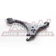 ����� �������� ������ ������ KIA CEED 2006- ASVA 1224023 ASVA 1224023 1224023 ����