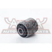 ����������� ������ ���� Ssang YONG Rexton II 2006- ASVA 1401002 ASVA 1401002 1401002 ����