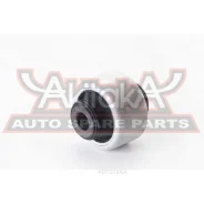 ����������� ��������� ������� ������ ASVA 1301C4S ASVA 1301C4S 1301C4S ����
