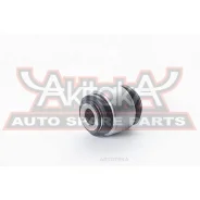 ����������� ������ ����� Ssang YONG Rexton II 2006- ASVA 1401010Z ASVA 1401010Z 1401010Z ����