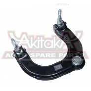 ����� �������� ������� ����� Hyundai Grandeur EB 1998-2005 ASVA 1224030 ASVA 1224030 1224030 ����
