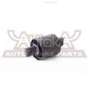 ����������� �������� ��������� ������ Volvo Volvo XC90 2003- ASVA 1701XC90S ASVA 1701XC90S 1701XC90S ����