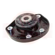 ����� ��������� ������������ Mercedes BENZ 2EB/906 ASVA 1611008 ASVA 1611008 1611008 ����