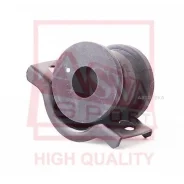 ������ ������� ������������� D19 �������� Mercedes BENZ Mercedes BENZ ASVA 1607011 ASVA 1607011 1607011 ����