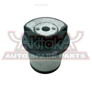 ����������� ������ ����� OPEL Astra H 2004- ASVA 1801ASHR ASVA 1801ASHR 1801ASHR ����