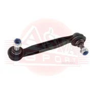 ������ ������������� ����� BMW 3 ASVA 1823001 ASVA 1823001 1823001 ����