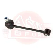 ���� ������������� ������ BMW 1/2/3/4 ASVA 1823003 ASVA 1823003 1823003 ����