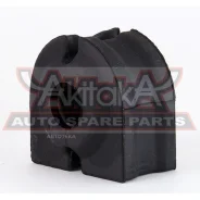 ������ ��������� ������������� D24,6 BMW BMW 5 E60/E61 2001-2005 ASVA 1907E60F ASVA 1907E60F 1907E60F ����