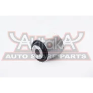 ����������� ������� ������� ������ BMW X5 E53 1999-20056-Series E63/E64 2003-20105-Series E60/E61 2002-2010 ASVA 1901002 ASVA 1901002 1901002 ����