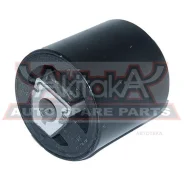 ����������� ��������� ������� ������ BMW X5 E53 1999-2005 ASVA 1901005 ASVA 1901005 1901005 ����