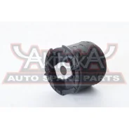����������� ������ ����� BMW X5 E53 1999-2005 ASVA 1901007 ASVA 1901007 1901007 ����