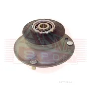 ����� ������������ BMW 1/3/5/X1 ASVA 1911006 ASVA 1911006 1911006 ����