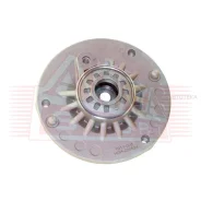 ����� ������������ BMW 1/2/3/4 ASVA 1911005 ASVA 1911005 1911005 ����