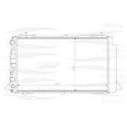 �������� ���������� FREE-Z KK0114 AUDI 80 91- FREE-Z KK0114 KK0114 ����