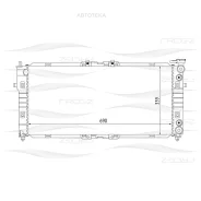 �������� Mazda 626 (92-02) 1.8/2.0 AT ������ FREE-Z KK0151 FREE-Z KK0151 KK0151 ����