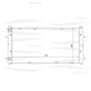 �������� VW Transporter 90- FREE-Z KK0203 FREE-Z KK0203 KK0203 ����