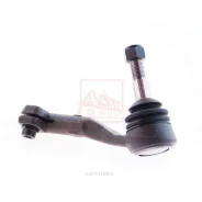 ���������� ������� ������ BMW 3 E90 2005-2011/1 E80 ASVA 1921005 ASVA 1921005 1921005 ����