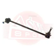 ���� ������������� �������� ����� BMW 1/2/3/4 ASVA 1923012 ASVA 1923012 1923012 ����