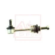 ������ ������������� BMW X5 E70 2006-2013 ASVA 1923E70R ASVA 1923E70R 1923E70R ����