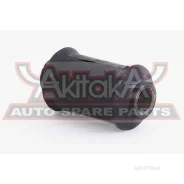 ����������� ��������� ������ �������� Chrysler Chrysler NEON II 99-Dodge NEON II 99- ASVA 2001013 ASVA 2001013 2001013 ����