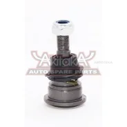 ����� ������� ��������� �������� ������ Chrysler Chrysler Stratus 95-04 ASVA 2020001 ASVA 2020001 2020001 ����