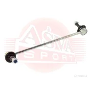������ ������������� BMW 1/3/X1 ASVA 2023001 ASVA 2023001 2023001 ����