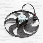 ���������� ��������� FREE-Z KM0110 AUDI A3/TT 96-/ Skoda Fabia/Octavia/Roomster 99-/ VW Bora/Golf/Polo 97- FREE-Z KM0110 KM0110 ����
